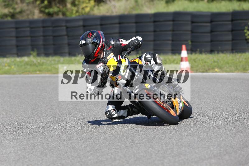 /54 19.09.2025 Speer Racing ADR/Gruppe rot/269